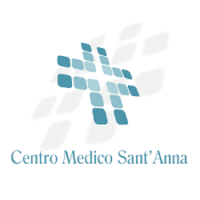 CENTRO MEDICO SANT ANNA - COMUNANZA